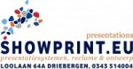 Showprint