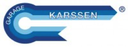 Garage Karssen
