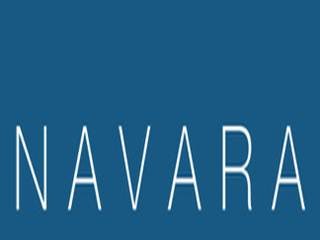 Navara