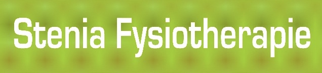 Stenia Fysiotherapie
