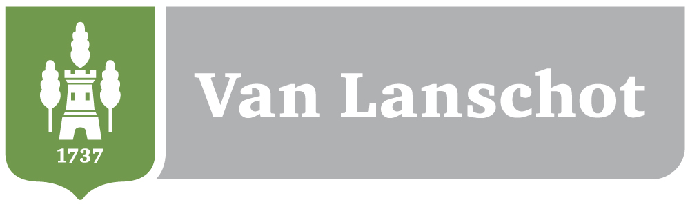 Van Lanschot