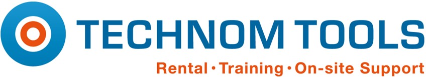 Technomtools
