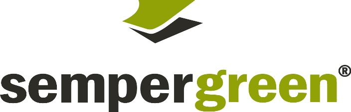 SEMPERGREEN