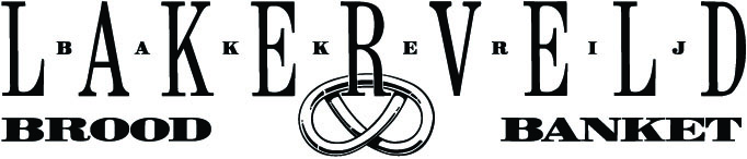 Bakkerij Lakerveld