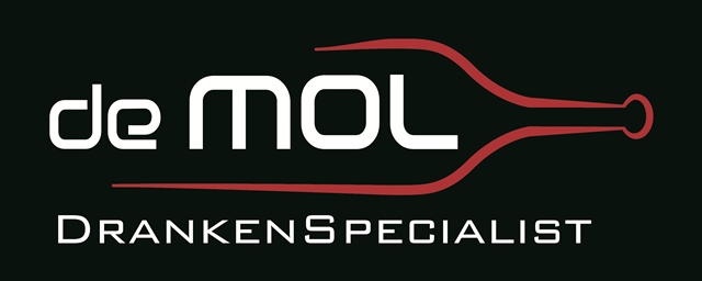 De Mol